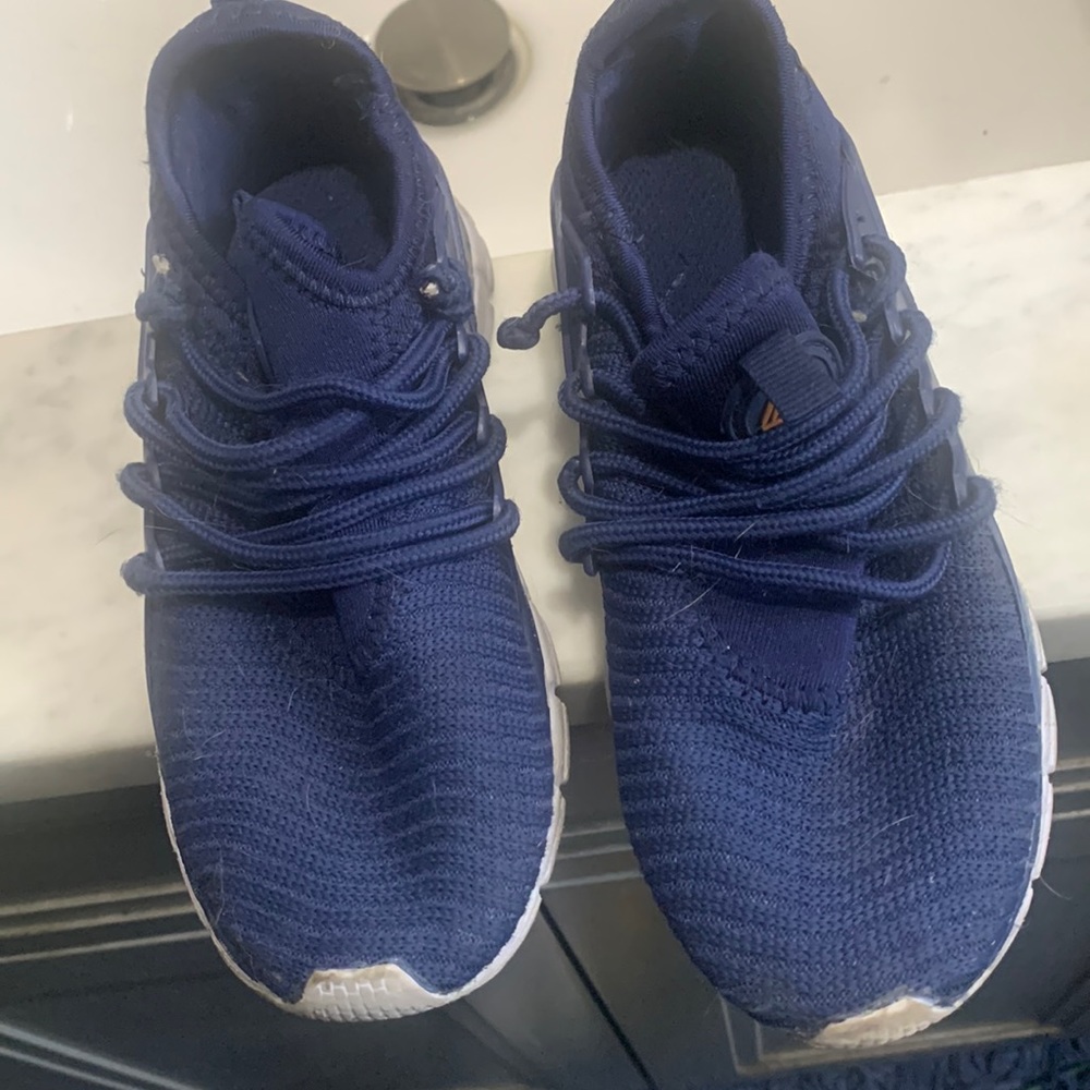 Rbx shoes